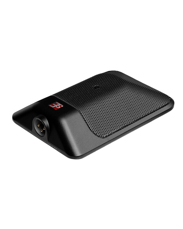 sE Electronics BL8 Omni