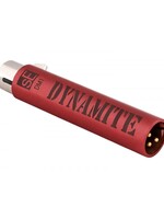 sE Electronics DM1 DYNAMITE
