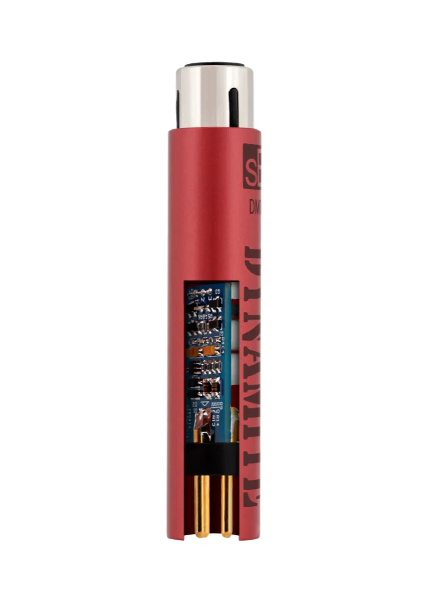 sE Electronics DM1 DYNAMITE