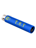 sE Electronics DM2 T.N.T