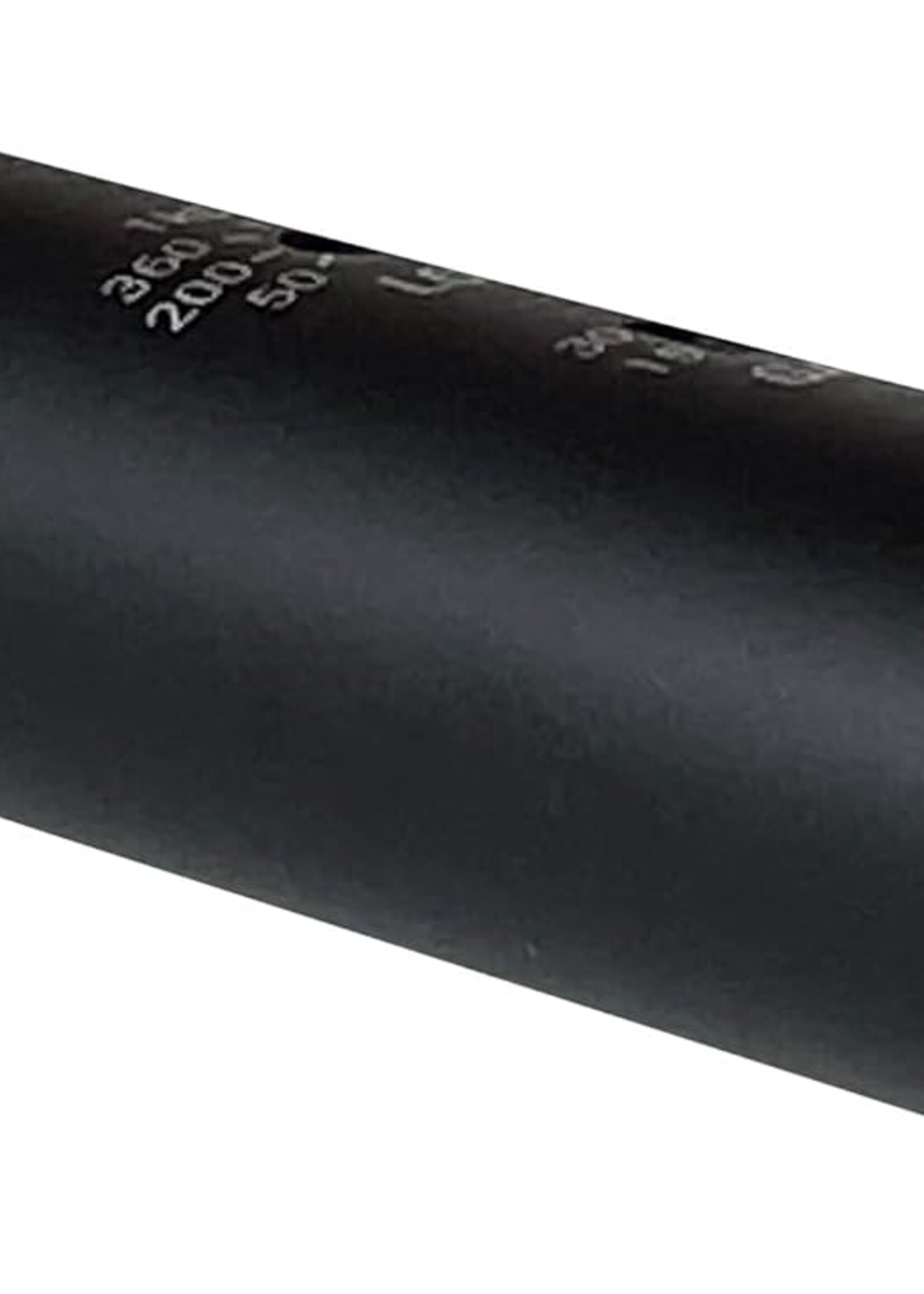 sE Electronics DM2 TNT BLACK
