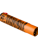 sE Electronics DM3