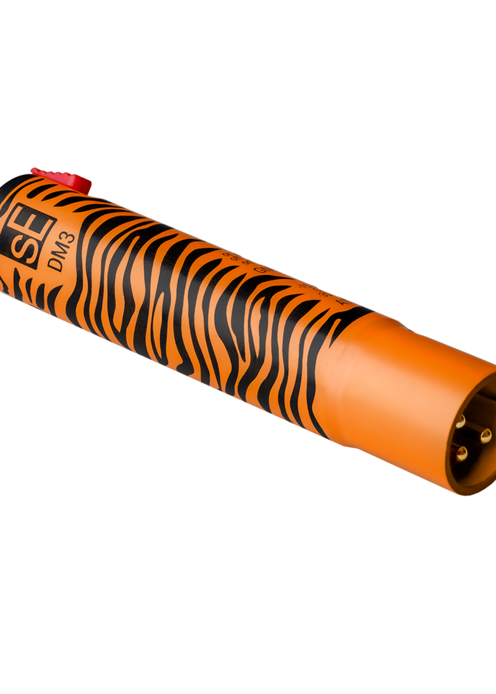 sE Electronics DM3