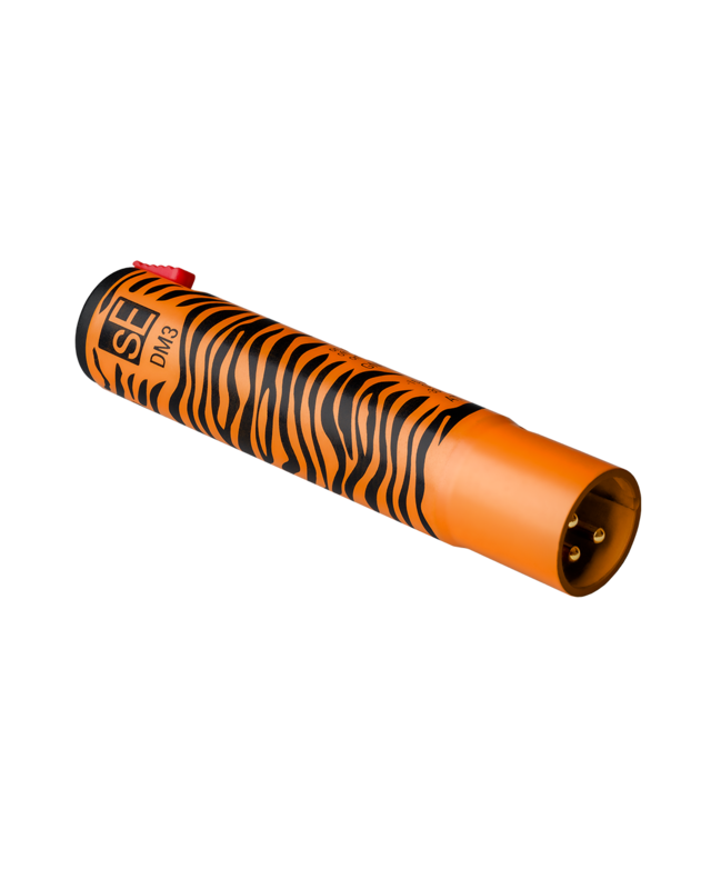 sE Electronics DM3