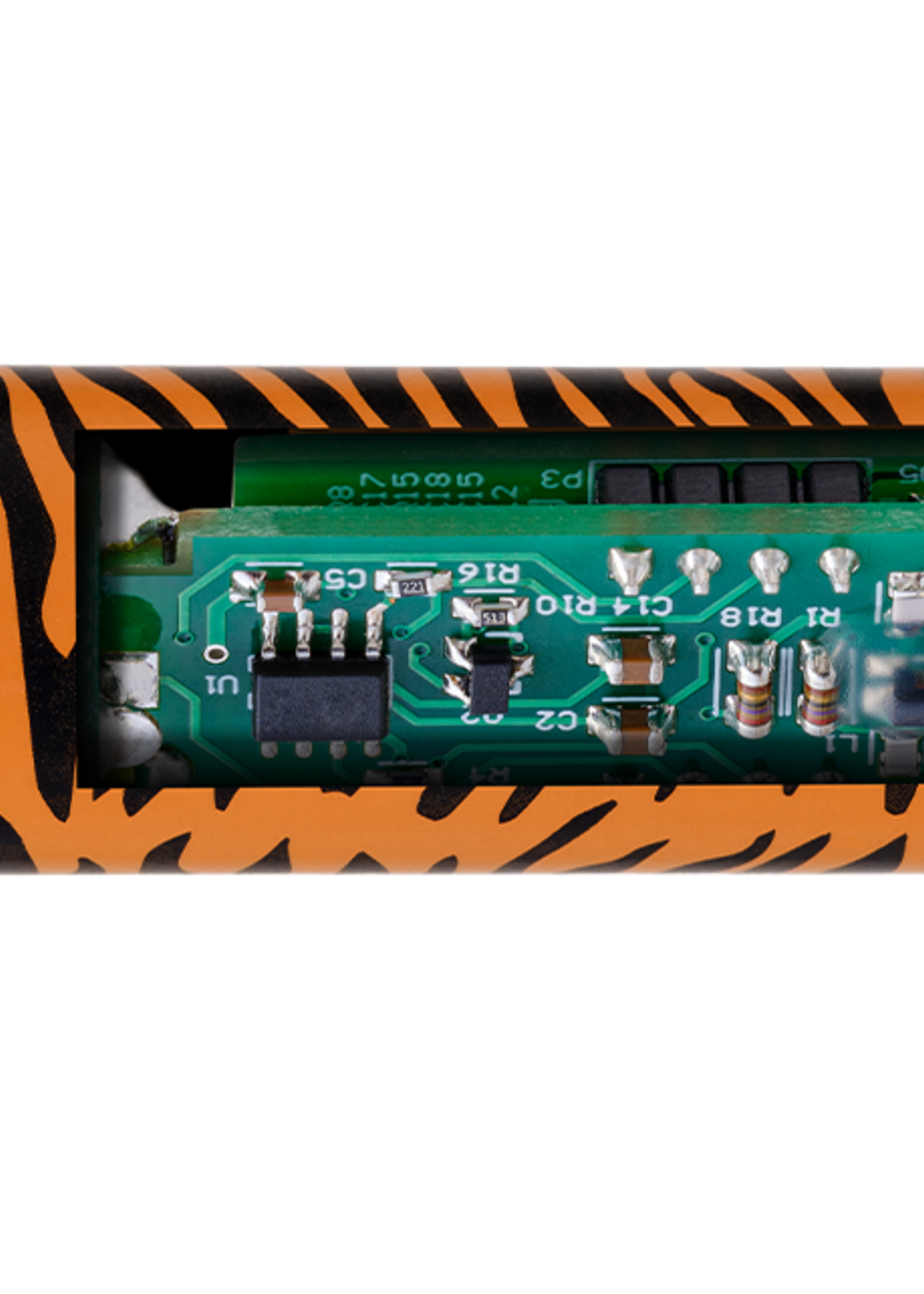 sE Electronics DM3