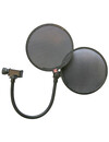 sE Electronics Dual Pro Popfilter