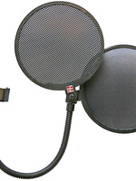 sE Electronics Dual Pro Popfilter