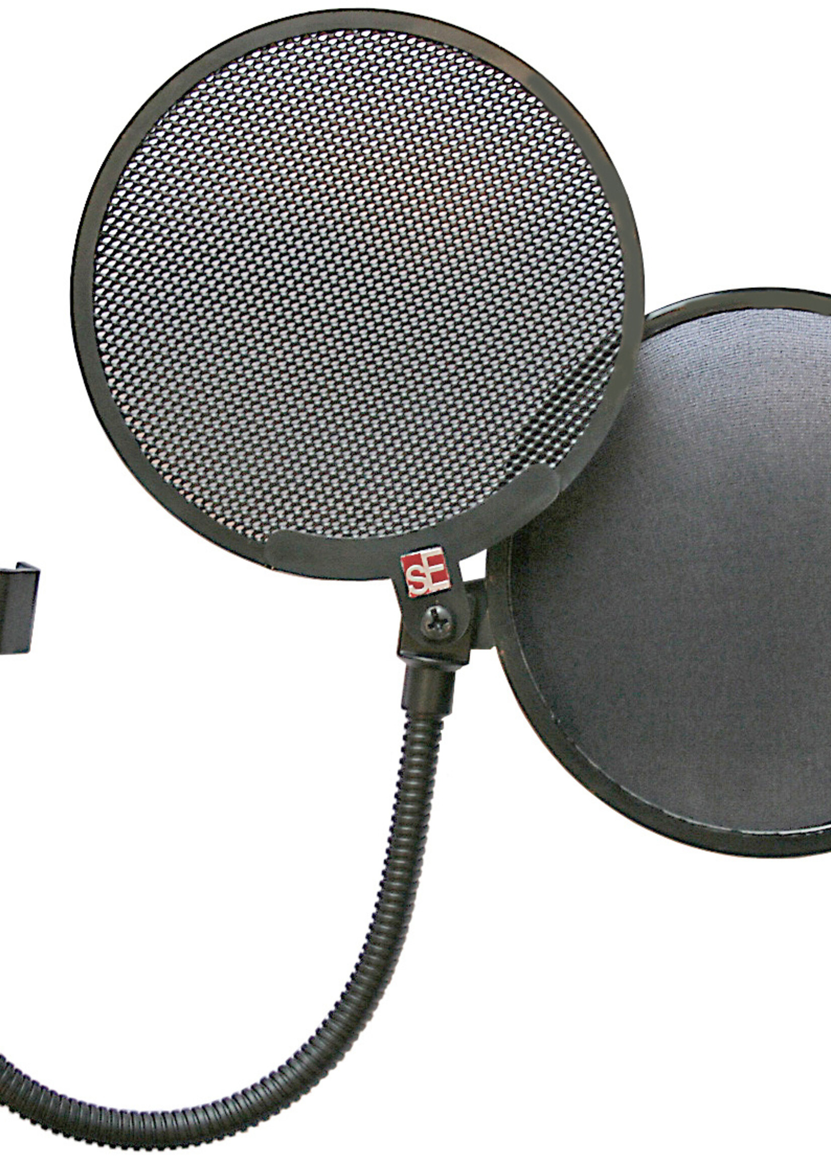 sE Electronics Dual Pro Popfilter