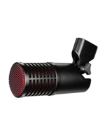 sE Electronics DynaCaster