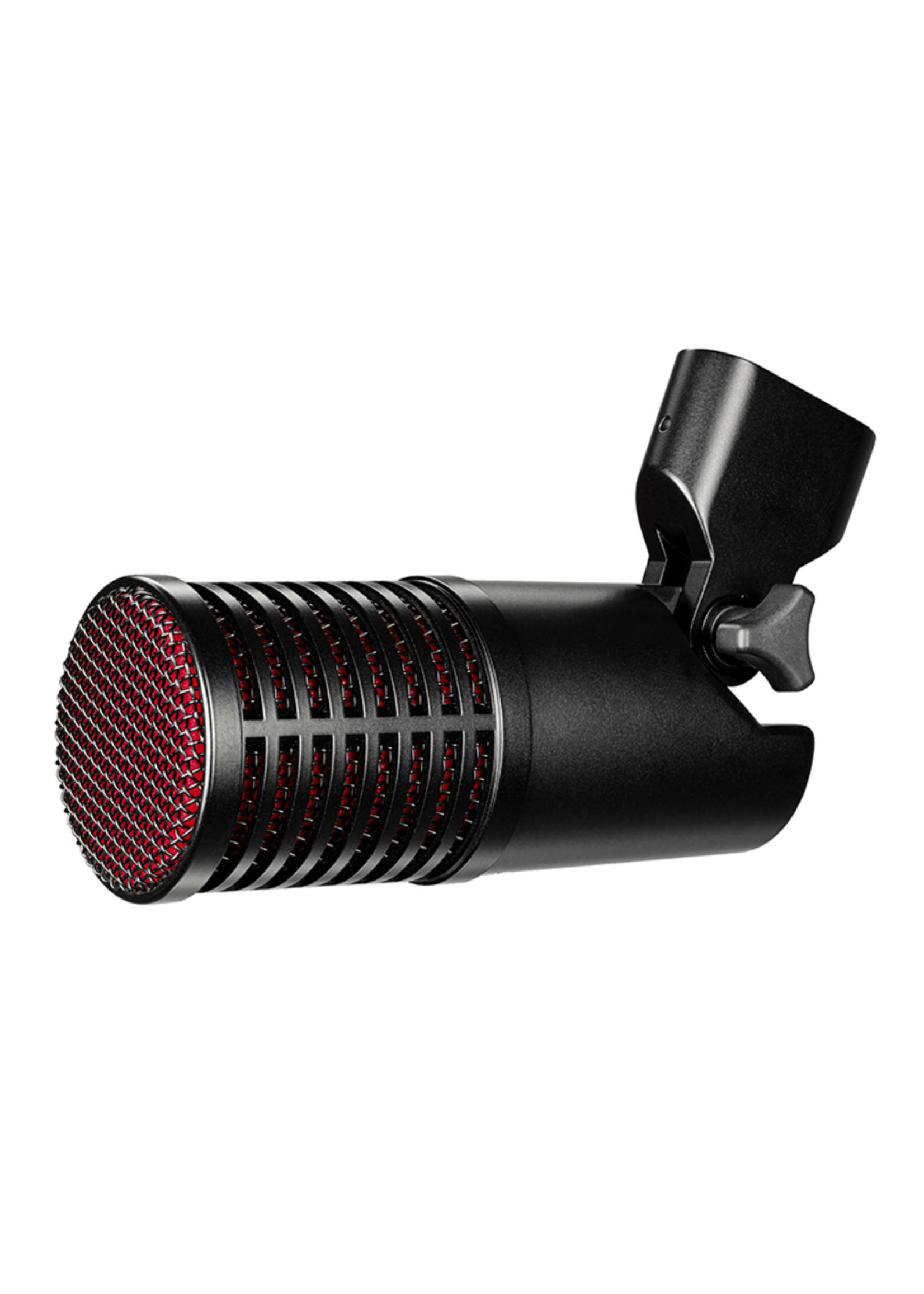 sE Electronics DynaCaster