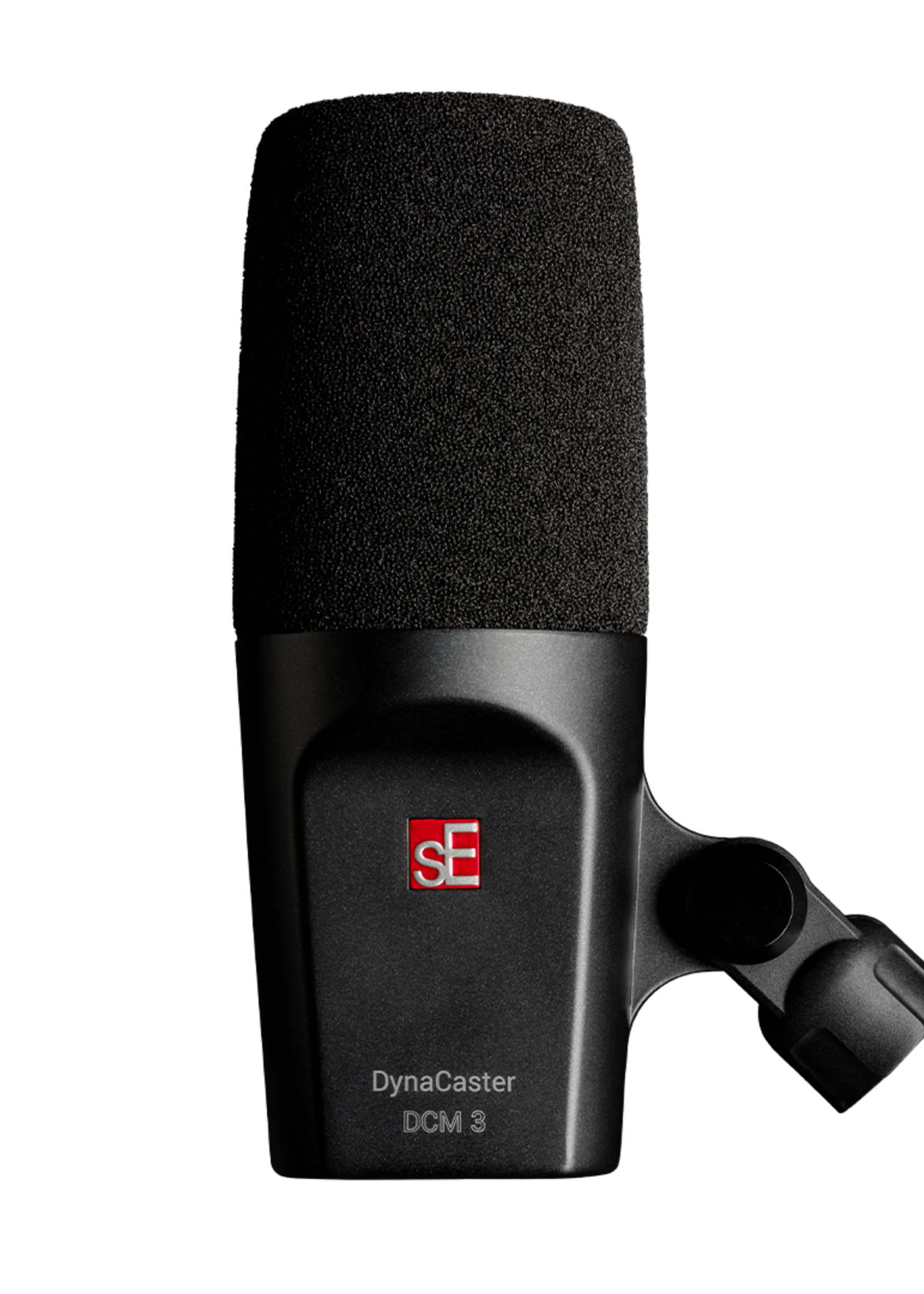 sE Electronics DynaCaster DCM3