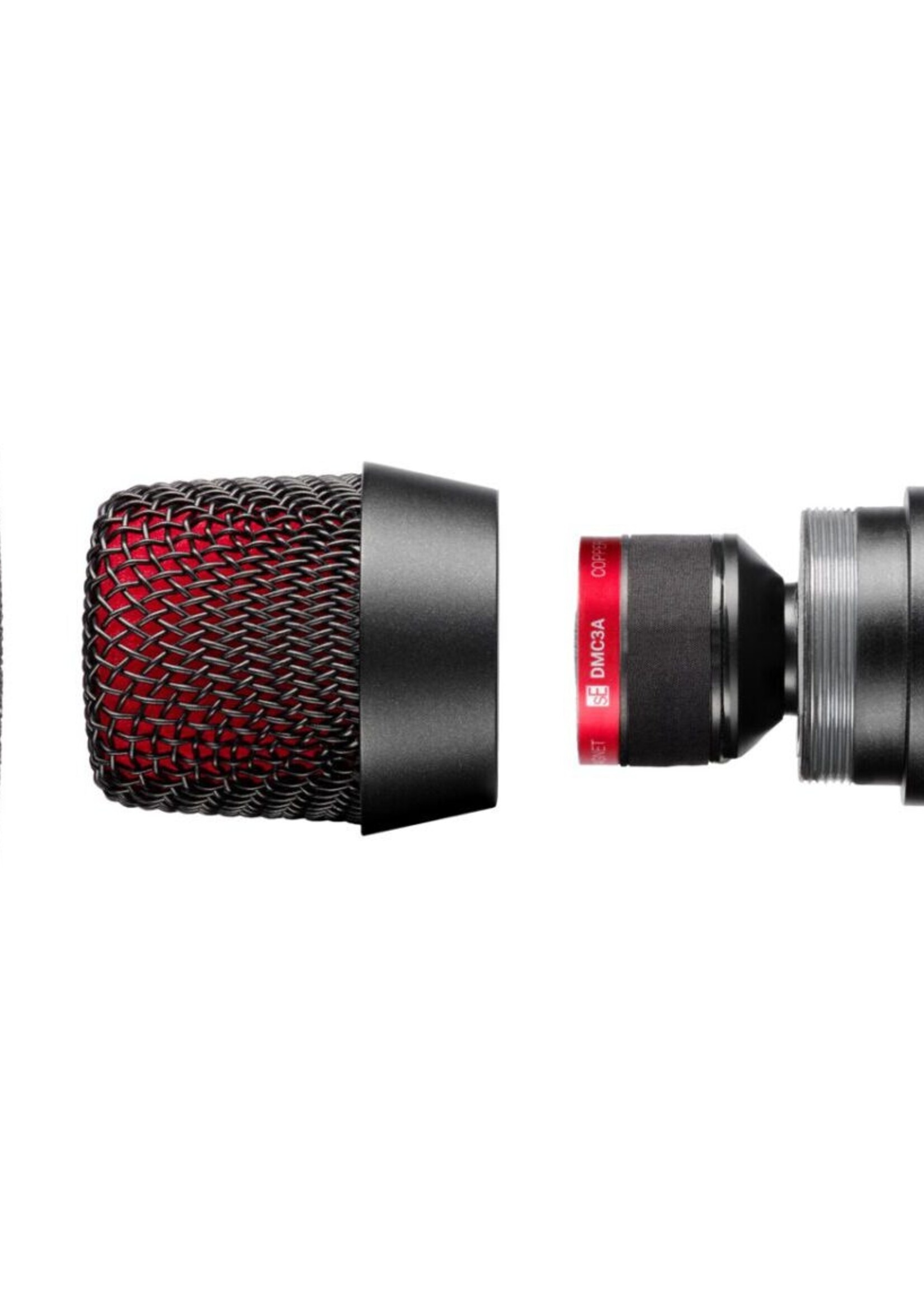 sE Electronics DynaCaster DCM3