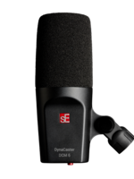 sE Electronics DynaCaster DCM6