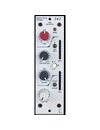 Rupert Neve Designs Portico 542