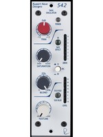 Rupert Neve Designs Portico 542