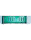 Rupert Neve Designs R10