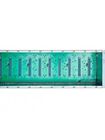 Rupert Neve Designs R10