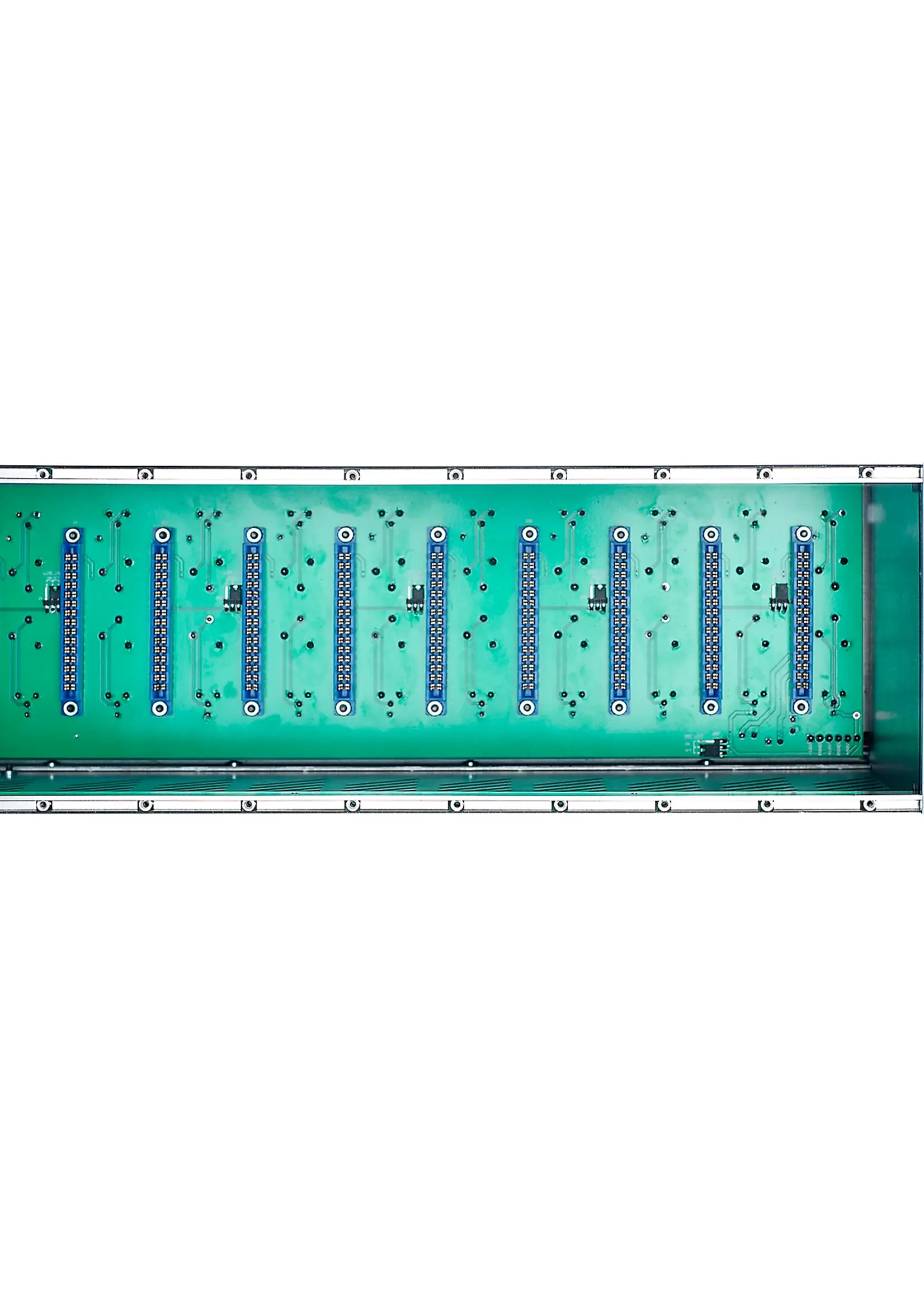 Rupert Neve Designs R10