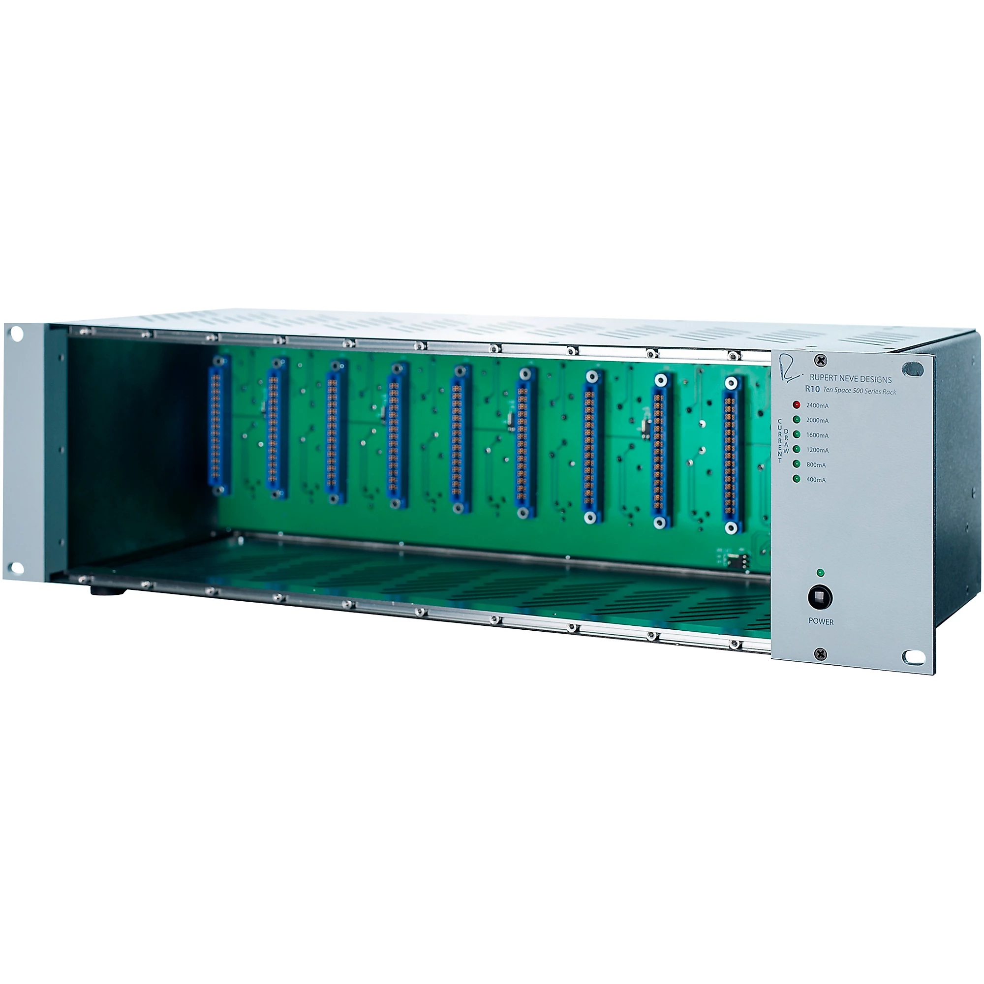 Rupert Neve Designs R10