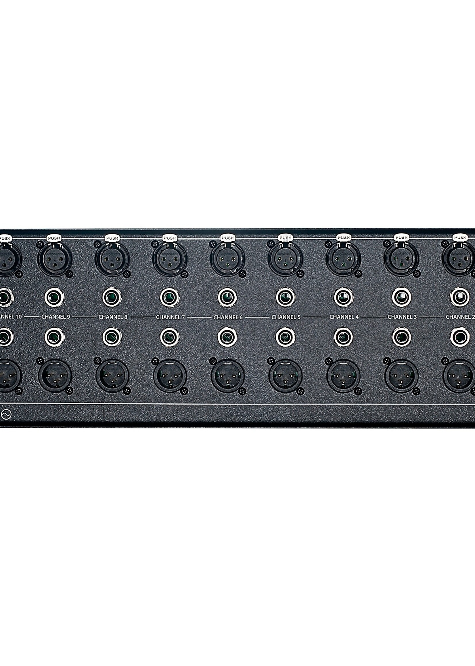 Rupert Neve Designs R10