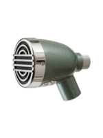 sE Electronics Harp Blaster HB52