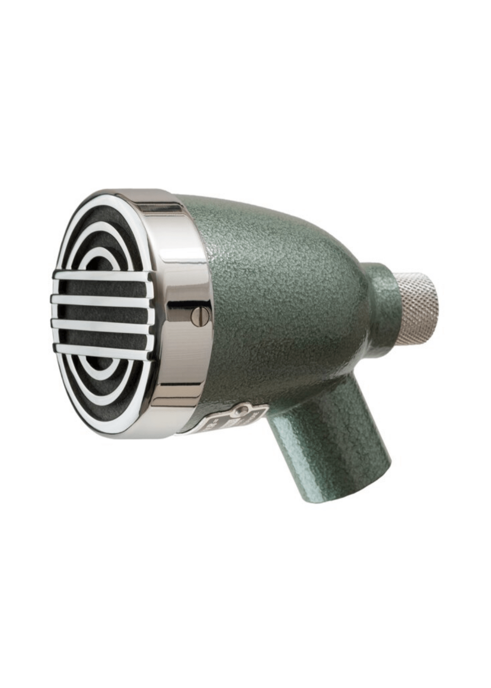 sE Electronics Harp Blaster HB52