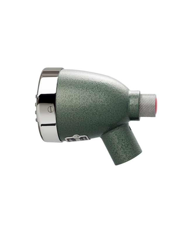 sE Electronics Harp Blaster HB52