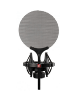 sE Electronics Isolation Pack