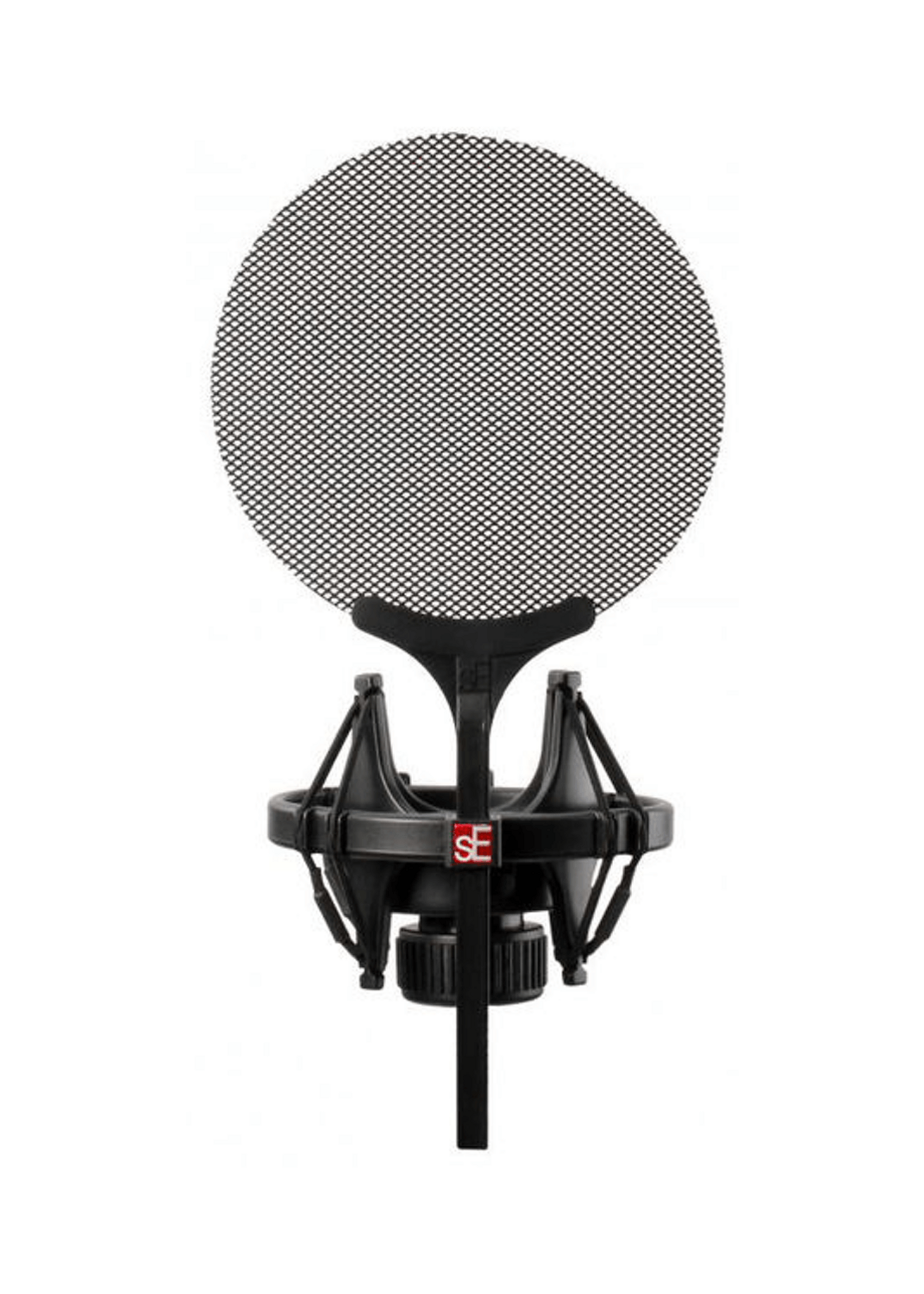 sE Electronics Isolation Pack