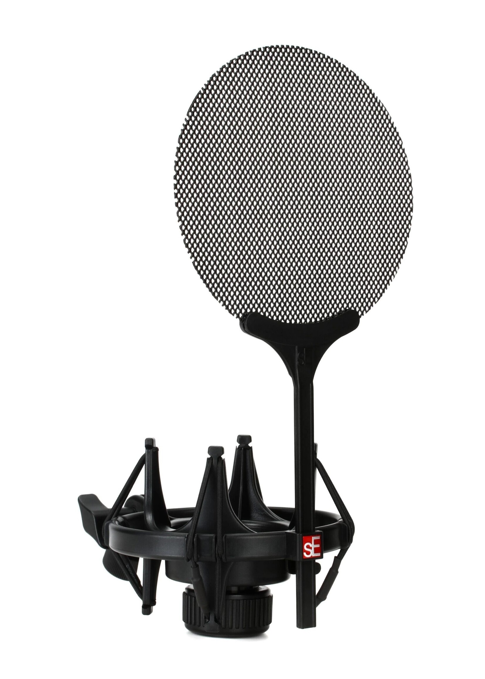sE Electronics Isolation Pack