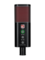 sE Electronics NEOM USB