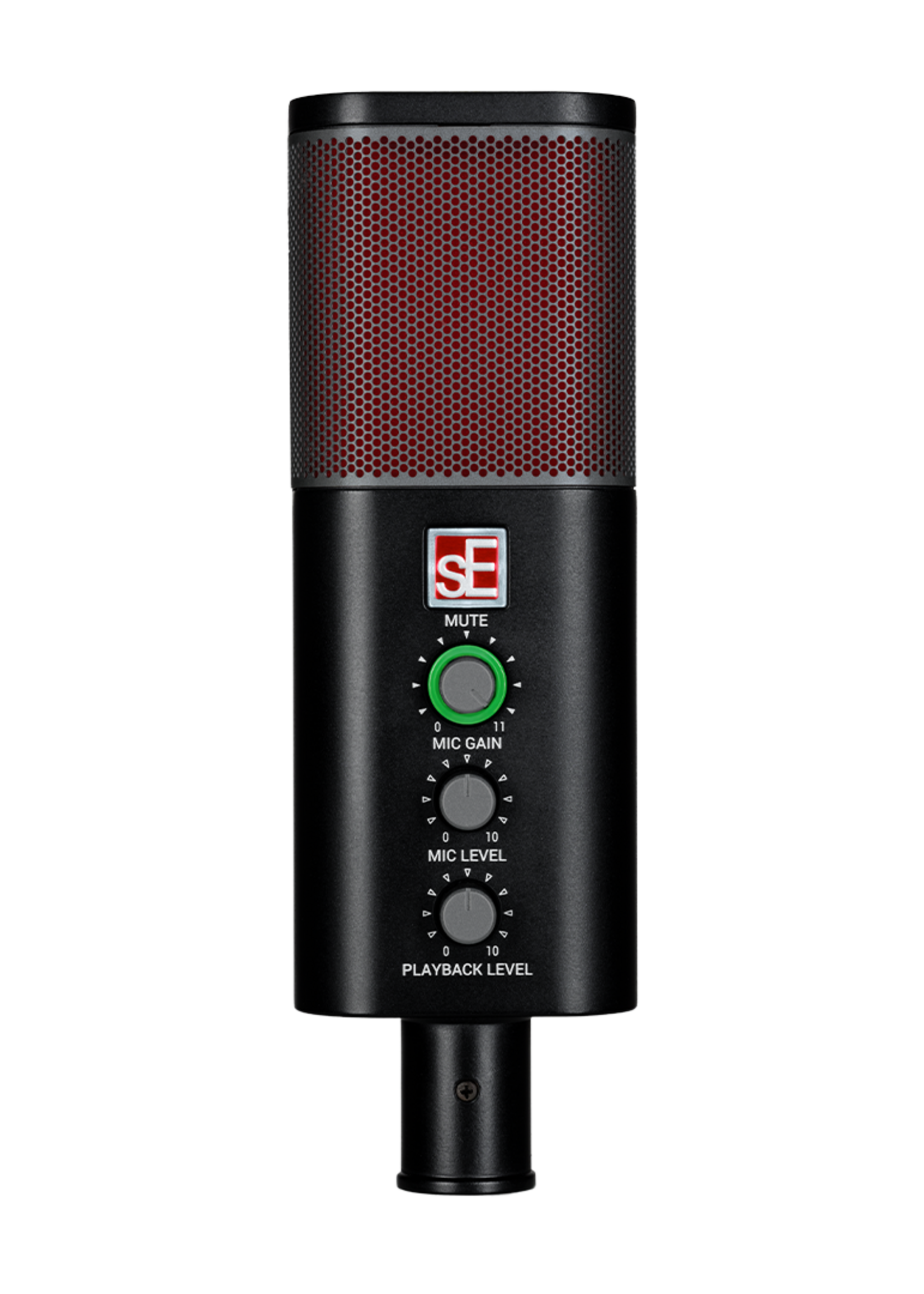 sE Electronics NEOM USB
