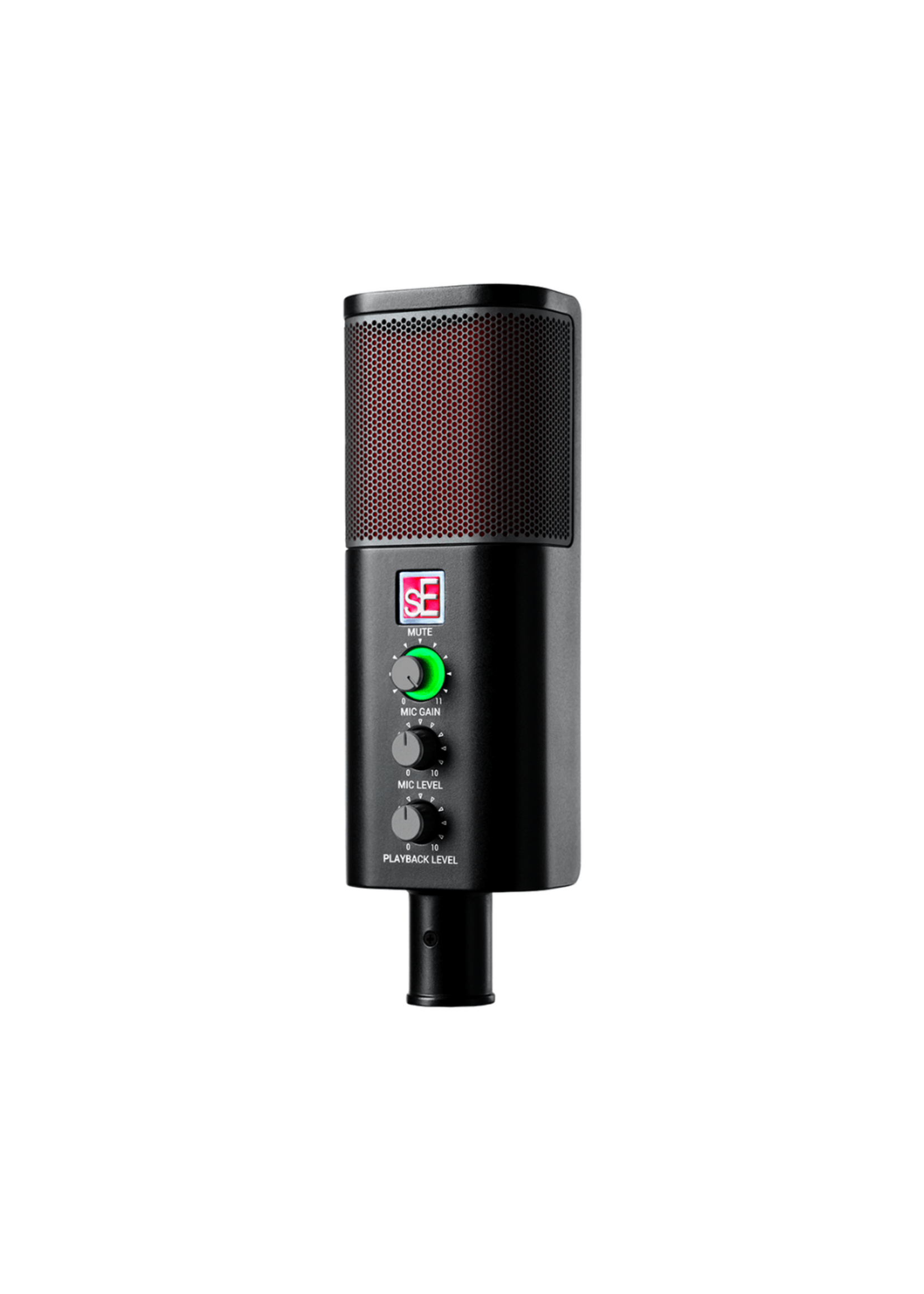 sE Electronics NEOM USB