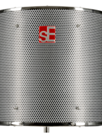 sE Electronics RF Pro