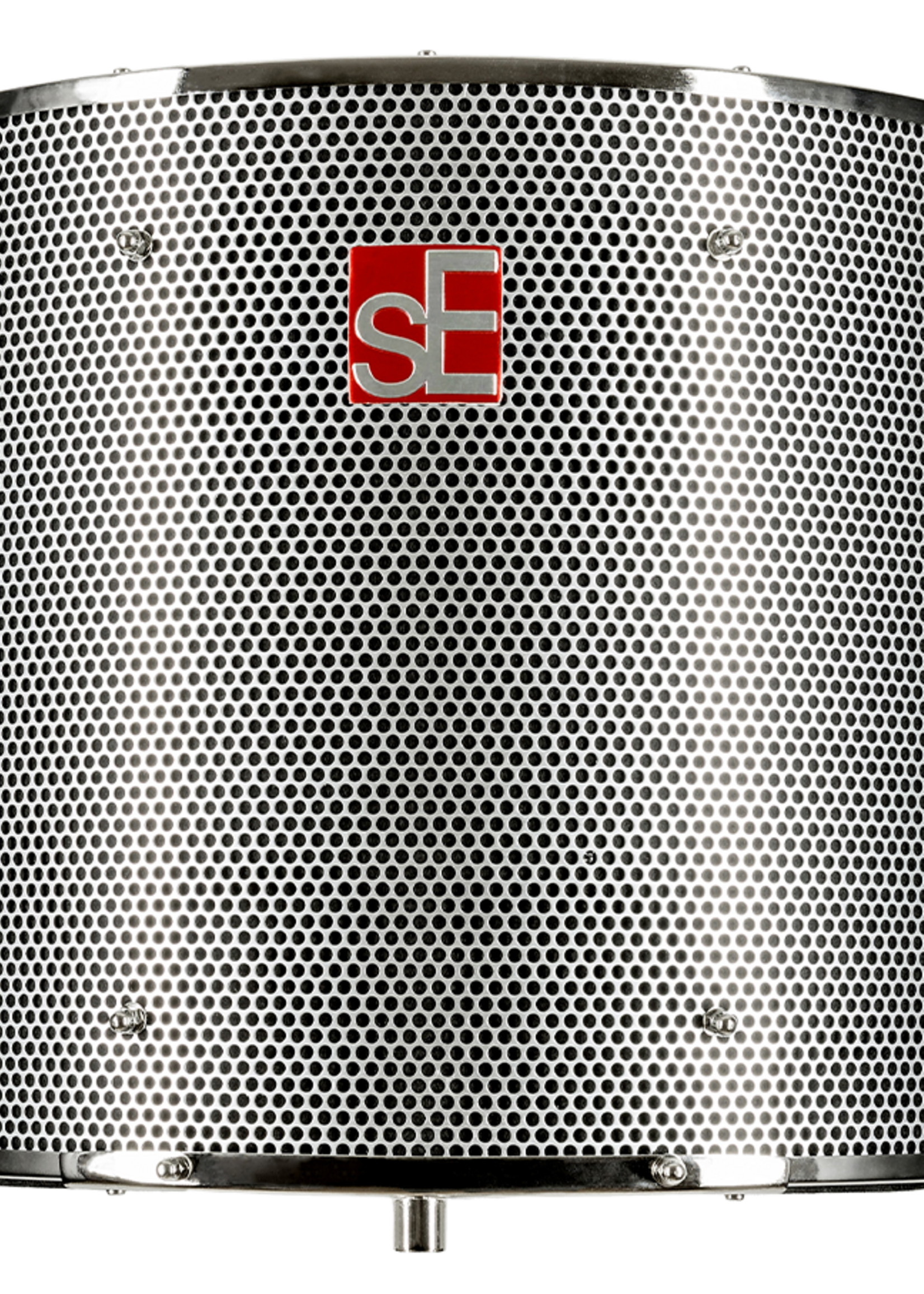 sE Electronics RF Pro