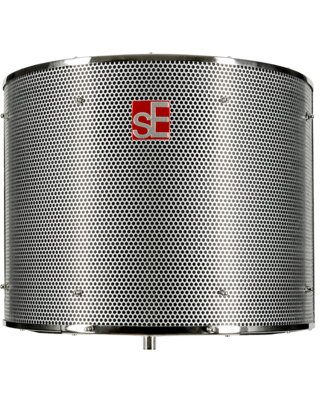 sE Electronics RF Pro