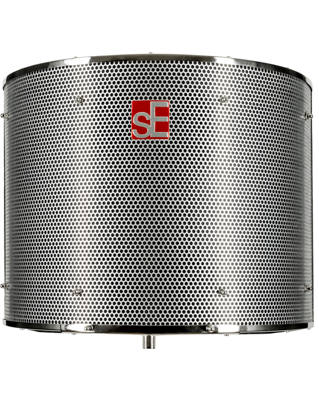 sE Electronics RF Pro