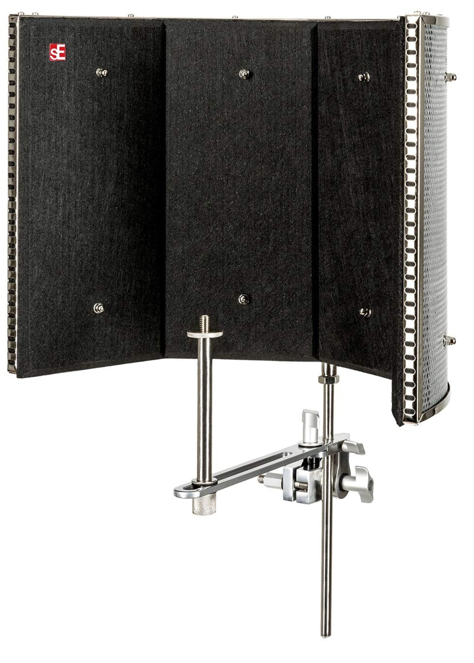 sE Electronics RF Pro