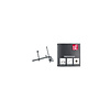 RF PRO B2 Mounting Bracket Upgrade