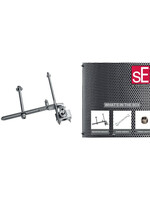 sE Electronics RF PRO B2 Mounting Bracket Upgrade