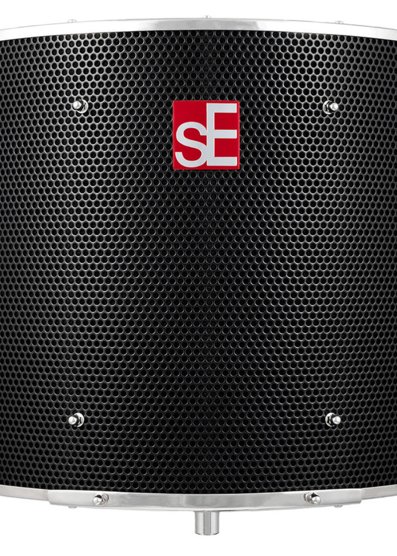 sE Electronics Reflexion Filter® PRO Black