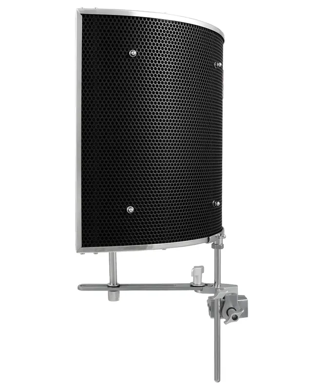 sE Electronics Reflexion Filter® PRO Black