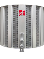 sE Electronics RF SPACE