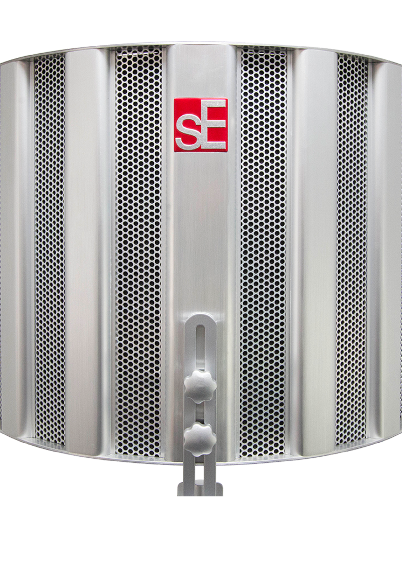 sE Electronics RF SPACE