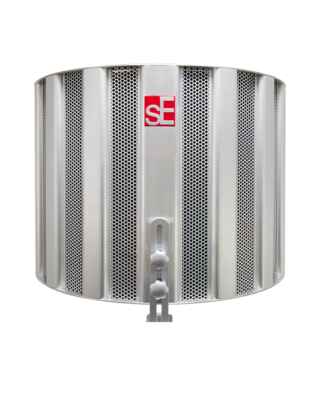 sE Electronics RF SPACE