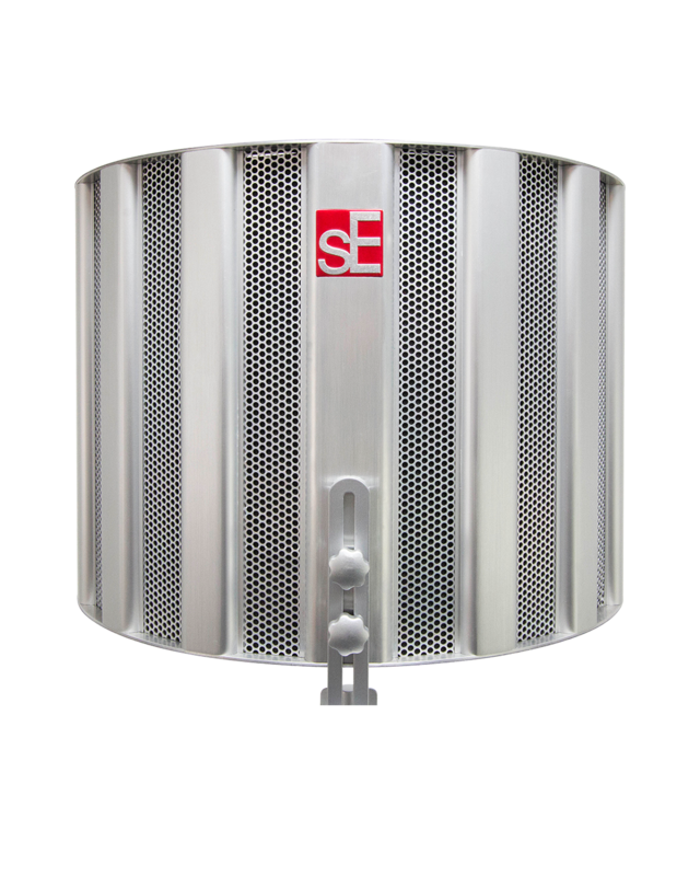 sE Electronics RF SPACE