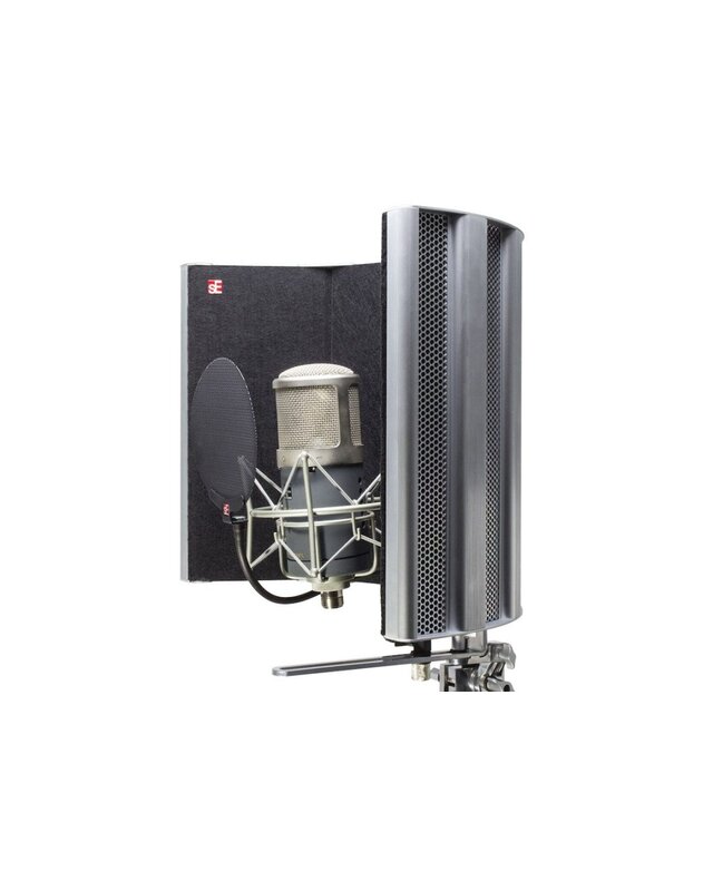 sE Electronics RF SPACE