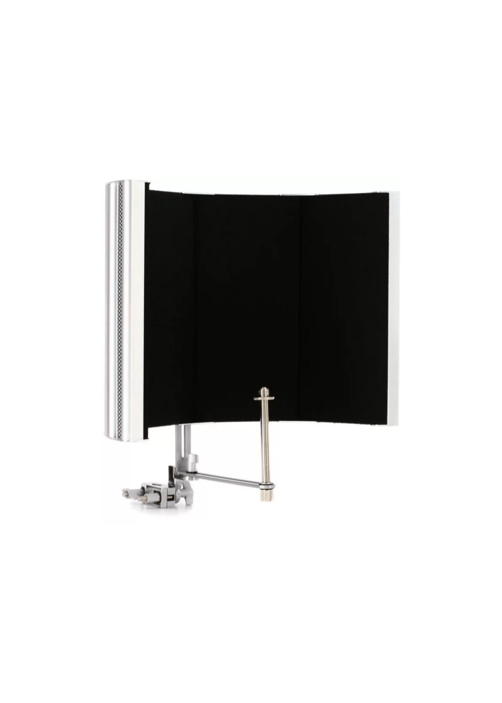 sE Electronics RF SPACE
