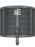 sE Electronics RF-X