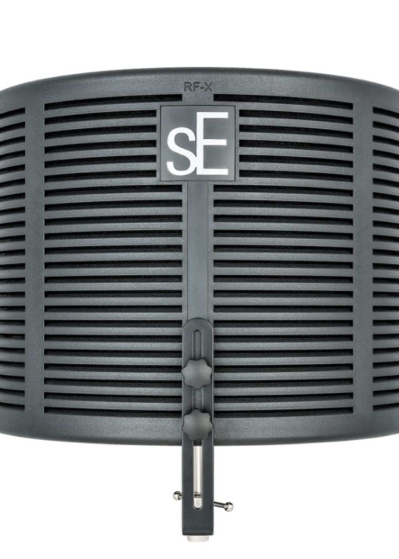 sE Electronics RF-X